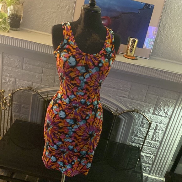 Cute colorful mini - Picture 4 of 4